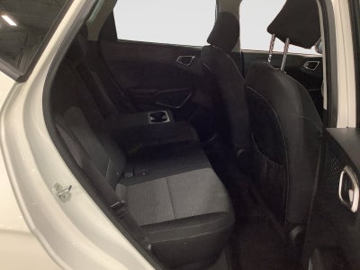 2020 Kia Soul EX