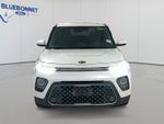 2020 Kia Soul EX