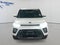 2020 Kia Soul EX