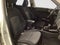 2020 Kia Soul EX