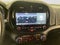 2020 Kia Soul EX