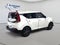 2020 Kia Soul EX
