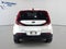 2020 Kia Soul EX