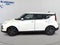 2020 Kia Soul EX