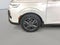 2020 Kia Soul EX