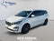 2021 Kia Sedona LX