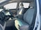 2021 Kia Sedona LX