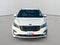 2021 Kia Sedona LX
