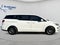 2021 Kia Sedona LX