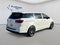 2021 Kia Sedona LX
