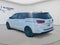 2021 Kia Sedona LX