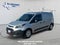 2017 Ford Transit Connect Van XL