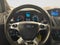 2017 Ford Transit Connect Van XL