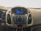 2017 Ford Transit Connect Van XL