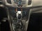 2017 Ford Transit Connect Van XL