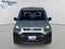 2017 Ford Transit Connect Van XL
