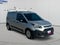 2017 Ford Transit Connect Van XL