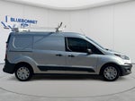2017 Ford Transit Connect Van XL