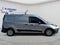 2017 Ford Transit Connect Van XL