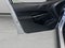 2017 Ford Transit Connect Van XL