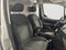 2017 Ford Transit Connect Van XL