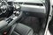 2025 Jaguar F-PACE R-Dynamic S