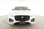2025 Jaguar F-PACE R-Dynamic S