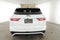 2025 Jaguar F-PACE R-Dynamic S