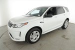 2022 Land Rover Discovery Sport S R-Dynamic