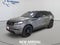 2018 Land Rover Range Rover Velar S