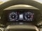 2018 Land Rover Range Rover Velar S