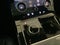 2018 Land Rover Range Rover Velar S