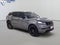 2018 Land Rover Range Rover Velar S