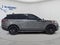 2018 Land Rover Range Rover Velar S
