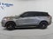 2018 Land Rover Range Rover Velar S