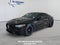 2024 Mercedes-Benz CLE AMG® CLE 53