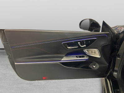 2024 Mercedes-Benz CLE AMG® CLE 53