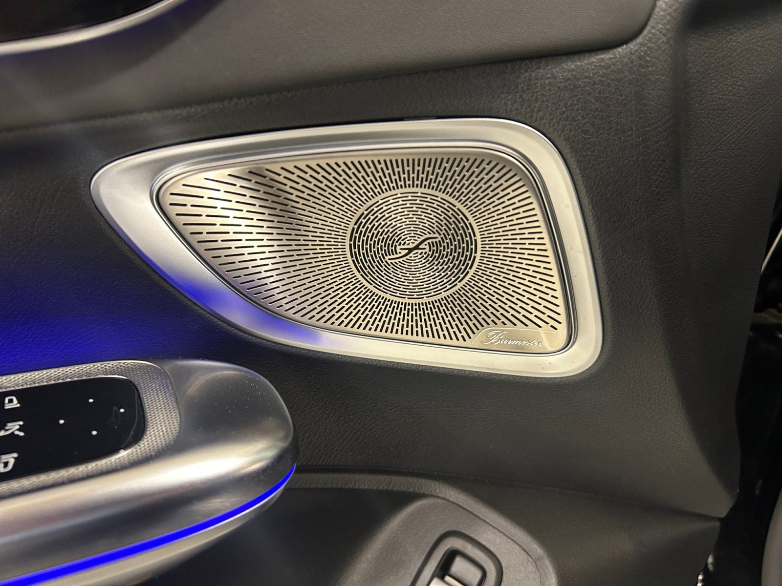 2024 Mercedes-Benz CLE AMG® CLE 53