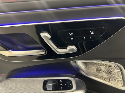 2024 Mercedes-Benz CLE AMG® CLE 53