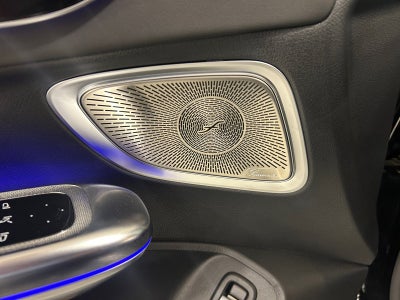 2024 Mercedes-Benz CLE AMG® CLE 53