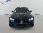 2024 Mercedes-Benz CLE AMG® CLE 53