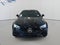 2024 Mercedes-Benz CLE AMG® CLE 53