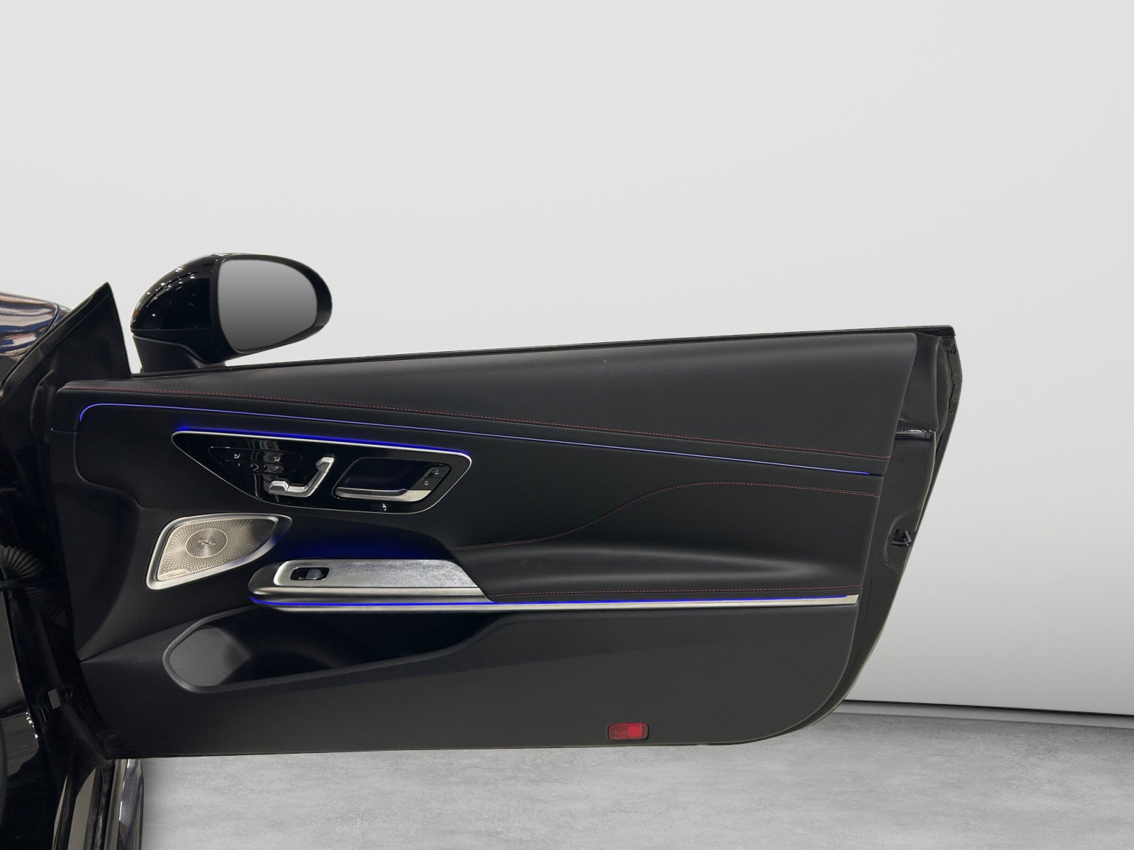 2024 Mercedes-Benz CLE AMG® CLE 53