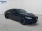 2024 Mercedes-Benz CLE AMG® CLE 53