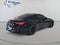 2024 Mercedes-Benz CLE AMG® CLE 53
