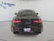 2024 Mercedes-Benz CLE AMG® CLE 53