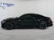 2024 Mercedes-Benz CLE AMG® CLE 53