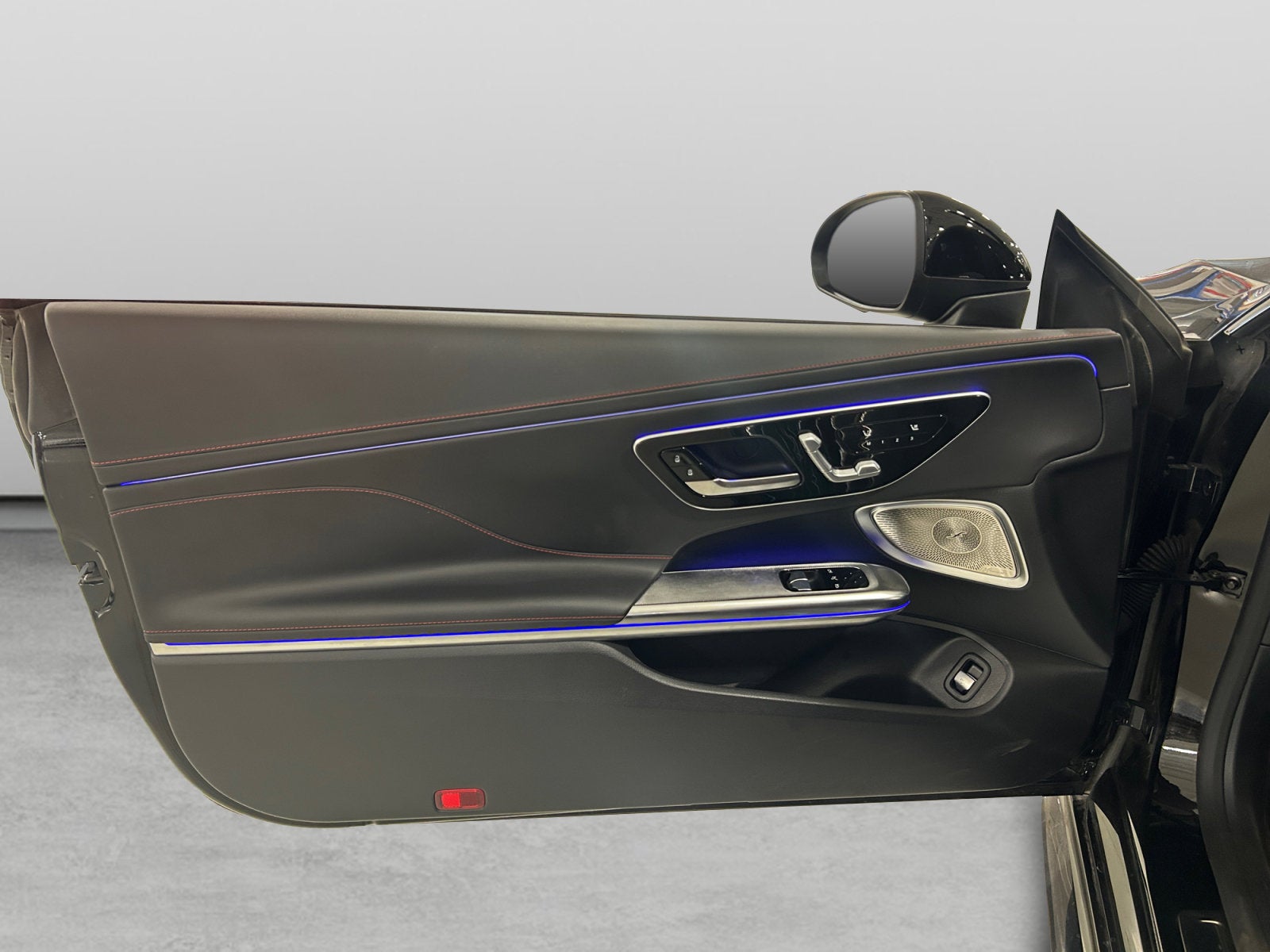 2024 Mercedes-Benz CLE AMG® CLE 53