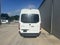 2024 Mercedes-Benz 2500 VAN Base