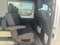 2024 Mercedes-Benz 2500 VAN Base